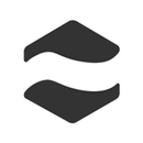 Squeegee App APK