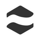Squeegee App