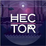Hector