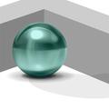 Amazing Ball!