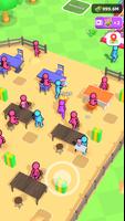 Squeeze and Serve screenshot 2