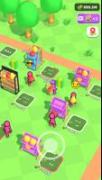 Squeeze and Serve screenshot 3
