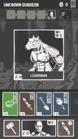 Deck & Dungeon Screenshot 1