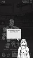 Deck & Dungeon Screenshot 2