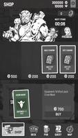 Deck & Dungeon Screenshot 3