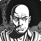 Deck & Dungeon Zeichen