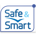 SafeAndSmart+