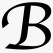 Bluebook- Wockhardt Diabetes simgesi