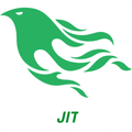 JIT