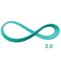 ”Infinity 3.0