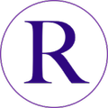 RobustNext