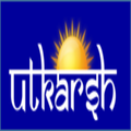 Utkarsh Vaccines