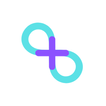 InfinityPlus icon
