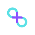 InfinityPlus