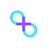 InfinityPlus APK