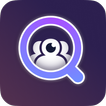 peekIn - Report Pro Instagram