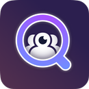 peekIn - Report Pro Instagram APK