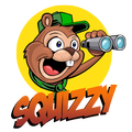 Squizzy