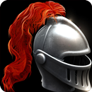 Age of Emperors APK