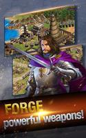 Age of Emperors ภาพหน้าจอ 3