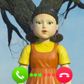 Squid Game Call