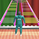 456 Game Challenge APK