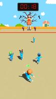 456 Challenge: Survival Game تصوير الشاشة 1