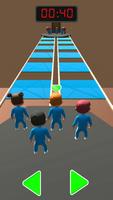 456 Challenge: Survival Game تصوير الشاشة 2