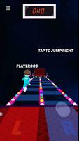 Pink Game تصوير الشاشة 2