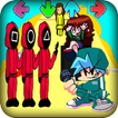Squid Game Helper