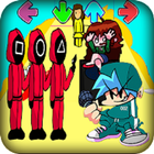 ikon Squid Game Helper