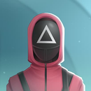 Squid Game Wallpapers APK