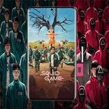 squid game wallpapers