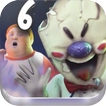 Ice 6 Scream Charlie Clue