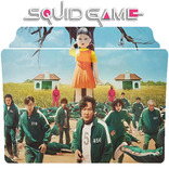 Squid Game
