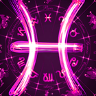 Squid Horoscopes icon