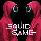 Squid Game Helper Walkthrough icon