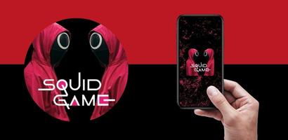 Squid Game Helper Walkthrough screenshot 3
