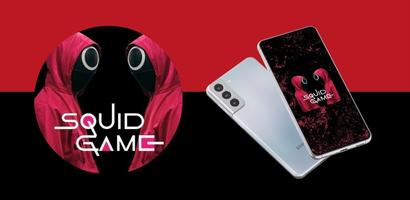 Squid Game Helper Walkthrough screenshot 1