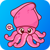 Squidlive - live video chat APK