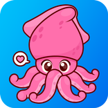 Squidlive - live video chat