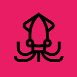 Squid Suit: Symbol in the Game