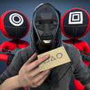 3D Death Simulator Puzzle Game APK