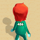 456 : Survival Challenge APK