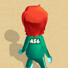 456 : Survival Challenge simgesi