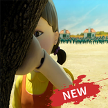 Red Light Green Light