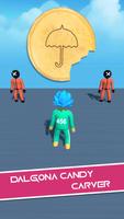 Life Challenge - 456 Survival imagem de tela 1