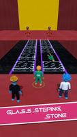 Life Challenge - 456 Survival imagem de tela 2