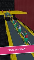 Life Challenge - 456 Survival imagem de tela 3
