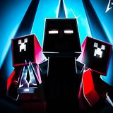 Squid Craft 2 আইকন